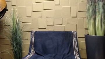 Antoniovalentinidiamond  15-09-2021
